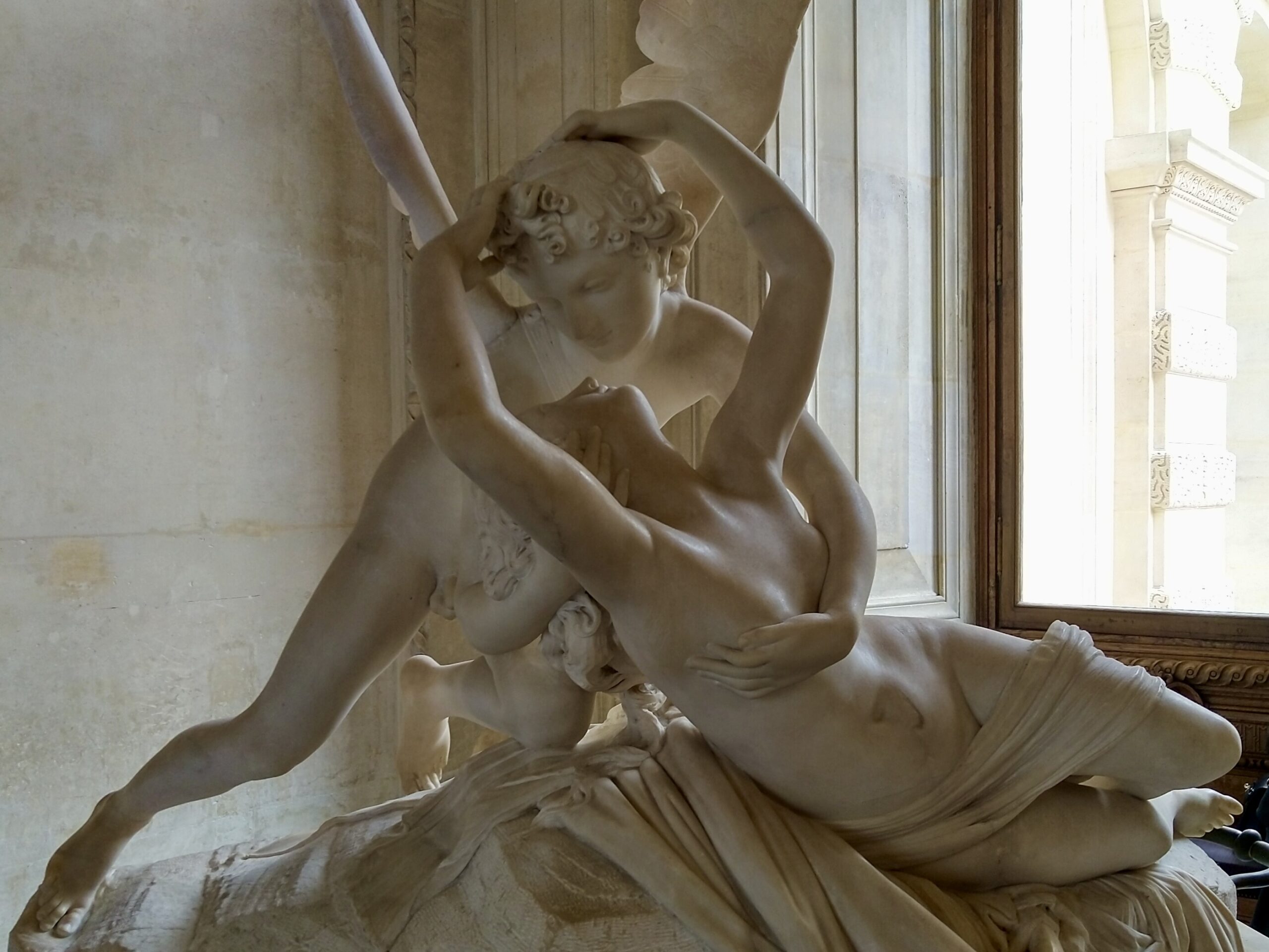 Forgiving yourself with Pope Francis and another poem part two