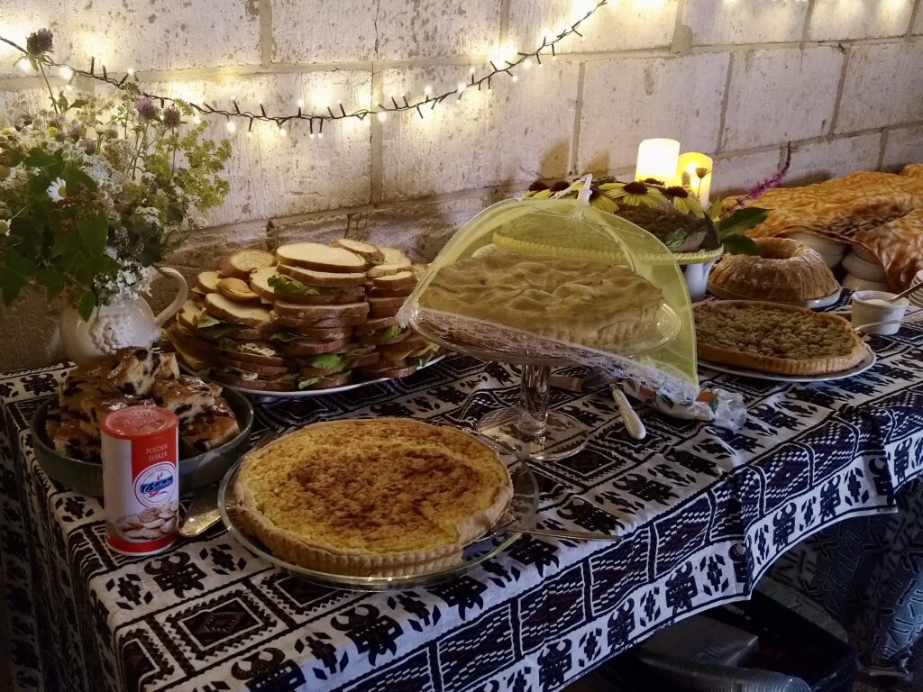 IMG 20220703 115058 1024x768